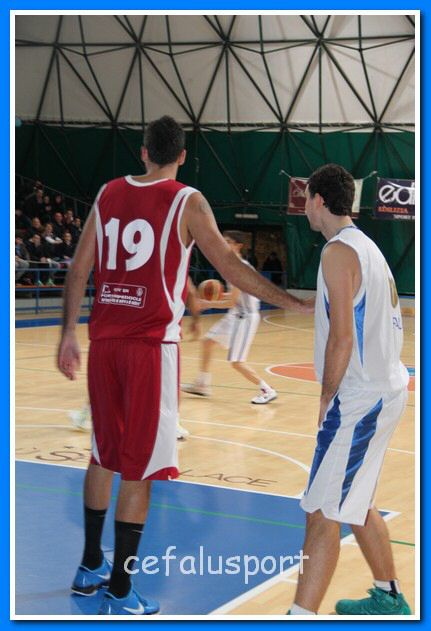 130327 allstar 122_tn.jpg